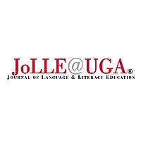 JoLLE Podcast Preview