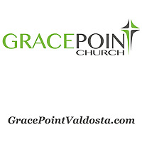 Sunday AM Sermons