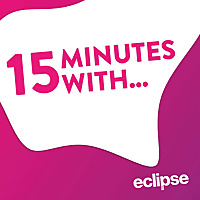 15 Minutes With