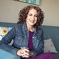 Midlife Evolved Blog