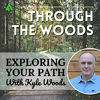 Through the Woods