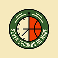 Seven Seconds Or More