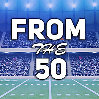 From The 50