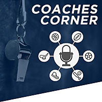 Coaches Corner