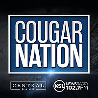 Cougar Nation