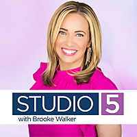 Studio 5