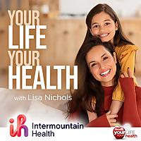 Your Life Your Health