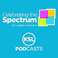 Celebrating the Spectrum