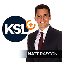 KSL+