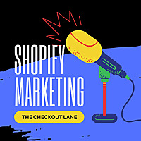 The Checkout Lane: Science-based marketing advice for Shopify merchants