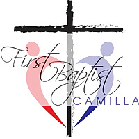 FBC Camilla