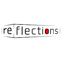 reflectionsFM