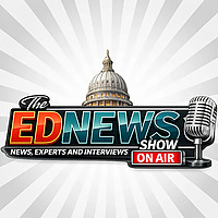 The EdNews Show