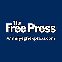 Winnipeg Free Press