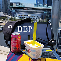 BEP