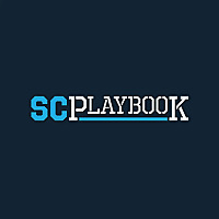 SC Playbook AFL