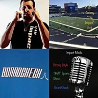 Impact Media