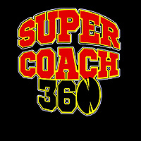 Supercoach 360