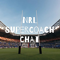 NRL SuperCoach Chat