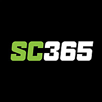 SuperCoach365
