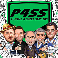 P4SS