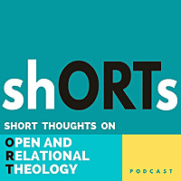 ORT Shorts