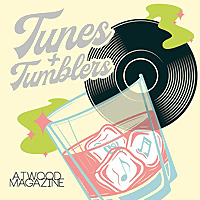 Tunes & Tumblers