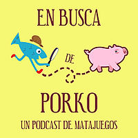 Matajuegos