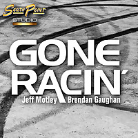 Gone Racin'
