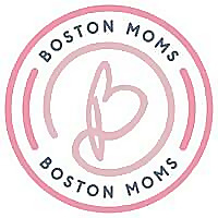 Boston Moms