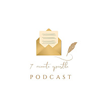 7 Minute Epistle