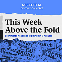 This Week Above The Fold