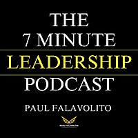 7 Minute Leadership