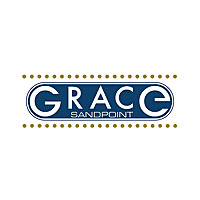 Grace Sandpoint Church