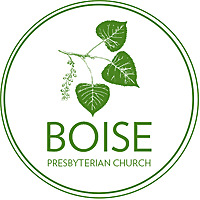 Boise Presbyterian Church