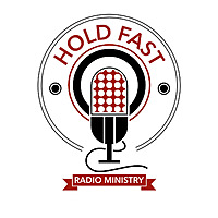 Hold Fast