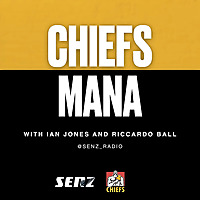 Chiefs Mana