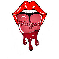 Vulgar Tongue