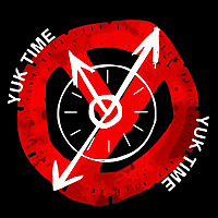 Yuk Time