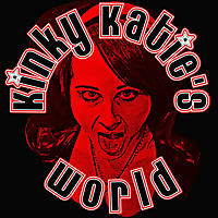 Kinky Katie&#39;s World