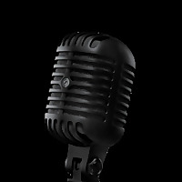 One Myke Podcast