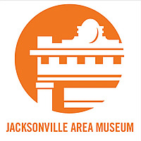 Jacksonville Area Museum - History and Legends