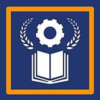 Learning & Labor