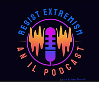 Resist Extremism: A guide to all things Extremist