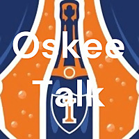 Oskee Talk