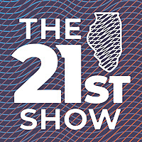 The 21st Show