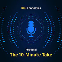 The 10-Minute Take