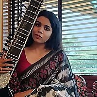 Kalyani Deshpande