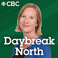 Daybreak North