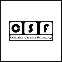 Christian Student Fellowship